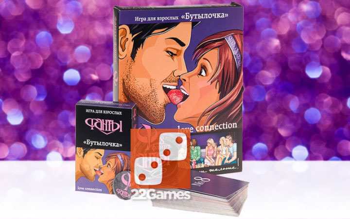 ����������� ������� ���� ���������, ��������� ������ ���� ���� �����