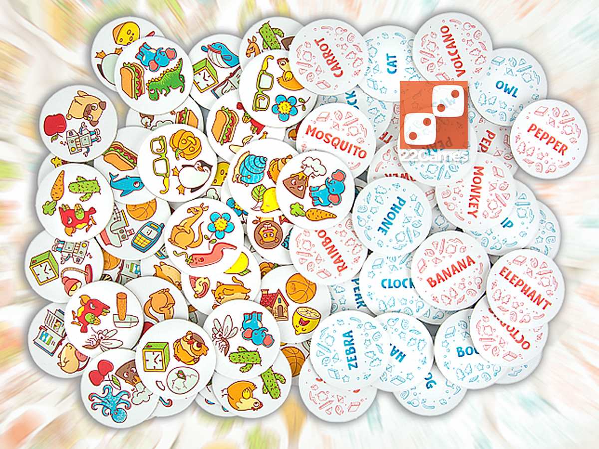 Читай-Хватай. English