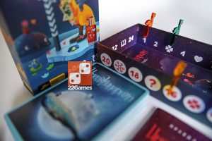 Имаджинариум Сумчатый Имаджинариум Сумчатый