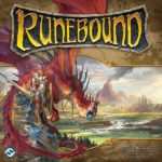 Runebound