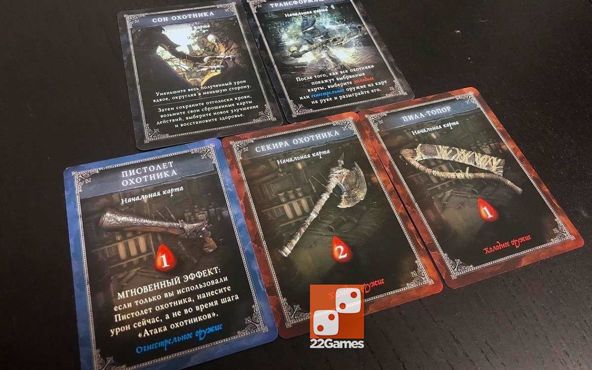 Игра "Bloodborne: Порождение Крови" – доставка в 100+ стран – «22Games ...