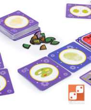 Игра "Кортекс 2 для детей" – доставка в 100+ стран – «22Games» Магазин ...