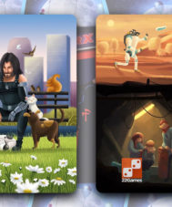 Игра "Имаджинариум. Прайм-тайм (доп)" – доставка в 100+ стран ...